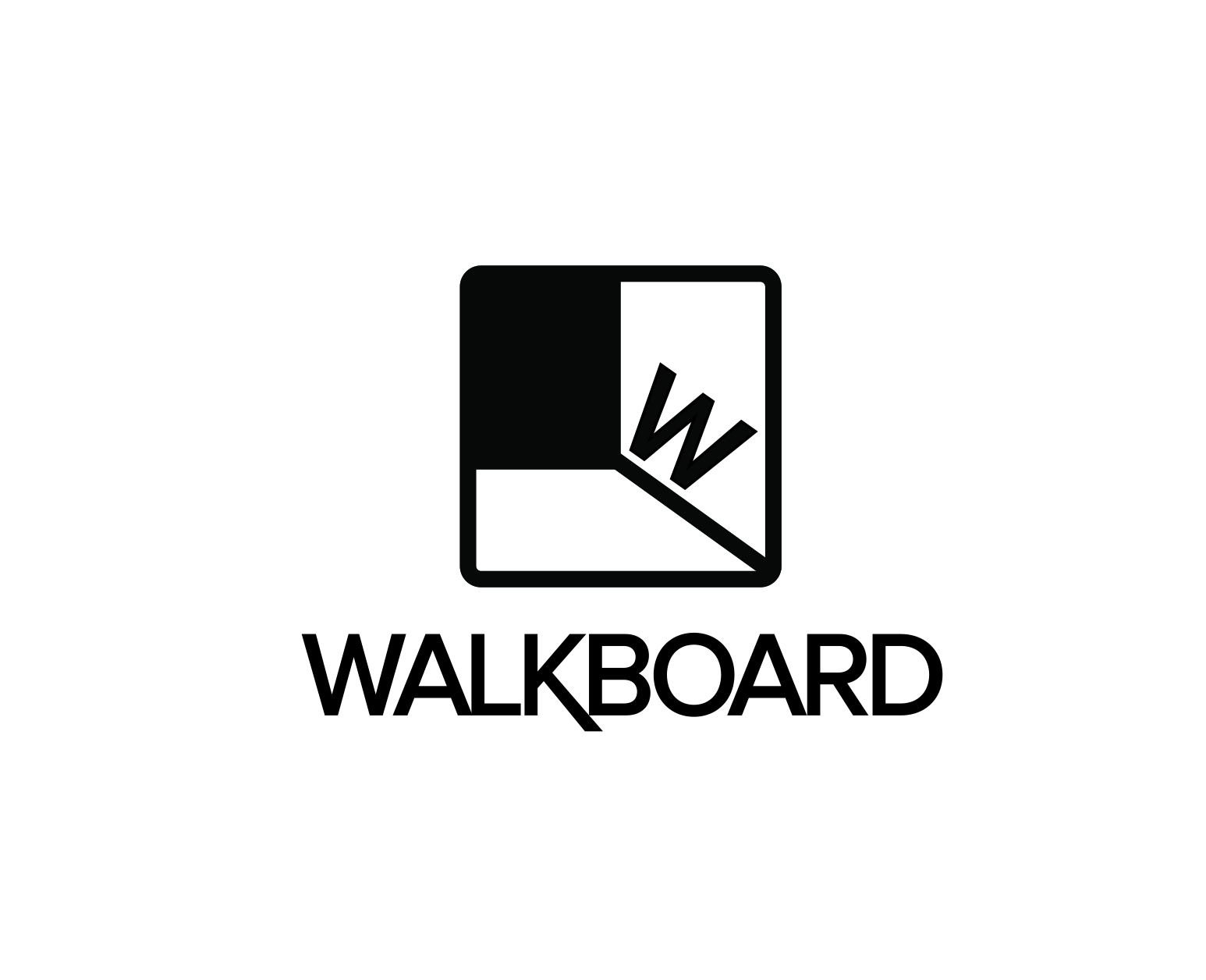 Walkboard Technologies LLC
